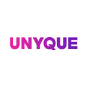 Unyque logo