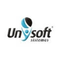 unysoft.com.br