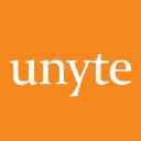 unyte.co.uk