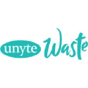 unytewaste.com