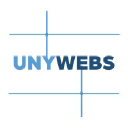 unywebs.com