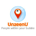 unzeenu.com