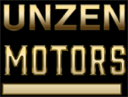 Unzen Motors