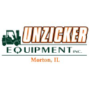 unzickerequipment.com
