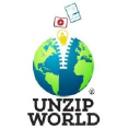 unzipworld.com
