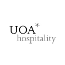 uoahospitality.com.my