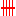 UOB Private Banking logo