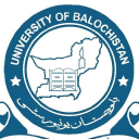 uob.edu.pk