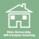 University Off-Campus Housing