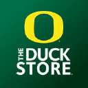 uoduckstore.com