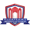University of Fujairah