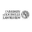 uofllawreview.org