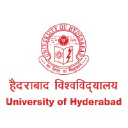 uohyd.ac.in