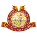 University of Kashmir