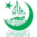 ijara.com.pk