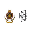 infostealers-uom.lk