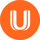 uonmap.com