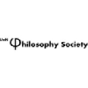 uonphilosophysociety.org.au