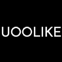 uoolike.com