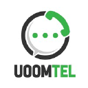 UOOMTEL.com