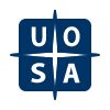 uosa.org