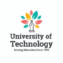 uot.edu.in