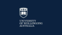 uow.edu.au