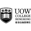 uowchk.edu.hk
