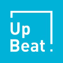 up-beat.pl