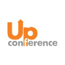 up-conference.com