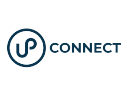 up-connect.com