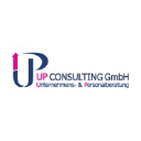 up-consulting.de
