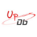 up-db.com