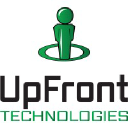 UpFront Technologies in Elioplus