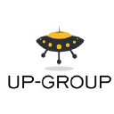 groupup.co