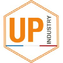 up-industry.fr