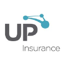 up-insurance.com.br