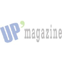 up-magazine.info