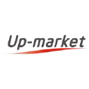 up-market.ca