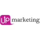 up-marketing.co.uk