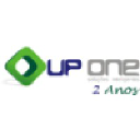 up-one.com.br