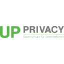up-privacy.de