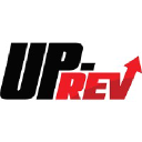 up-rev.com