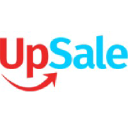 up-sale.pro