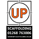 up-scaffolding.co.uk