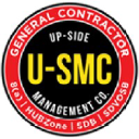 up-sidemanagement.com