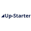 up-starter.com