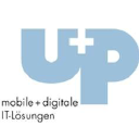 U und P Systemhaus GmbH