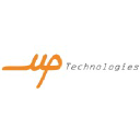 up-technologies.fr