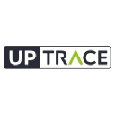 up-trace.com